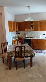 Appartamento casa vacanza