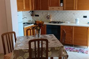 Appartamento casa vacanza