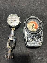 Articoli sub vintage