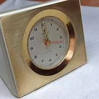 Sveglia Junghans Ato Vox