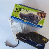 Polaroid Joycam fotocamera