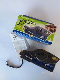 Polaroid Joycam fotocamera
