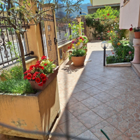 Casa vacanze per brevi periodi