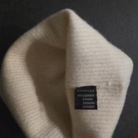 cappello Canali