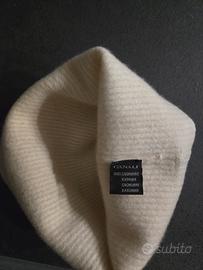 cappello Canali