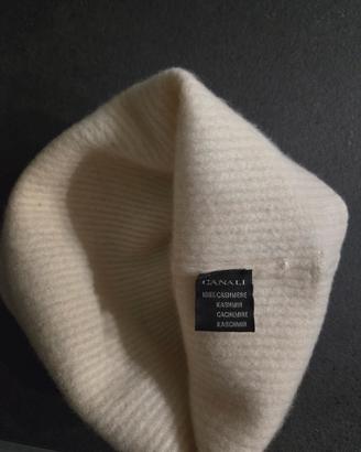 cappello Canali