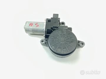 MOTORINO ALZAVETRO ANTERIORE SINISTRO MAZDA CX-5 S