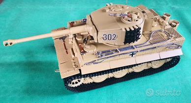 Deagostini pocher hachette assemblaggio kit