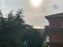 appartamento-a-catania