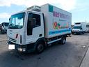 iveco-90e18