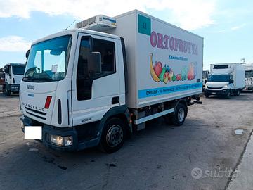 IVECO 90E18