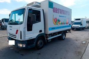 IVECO 90E18