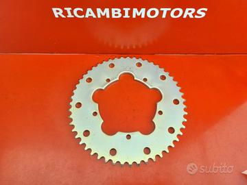 CORONA APRILIA RX50 MX50