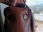 Immagine 2