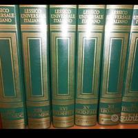 enciclopedia treccani