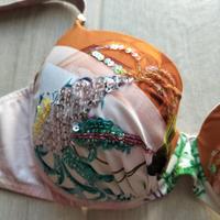 Costume donna  Parah, tg 44