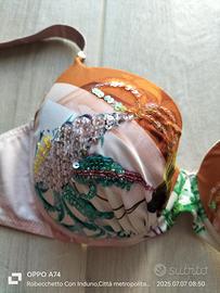 Costume donna  Parah, tg 44