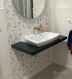 Lavabo per bagno