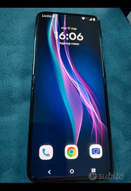 Motorola Razr 60 Ultra