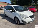 opel-meriva-1-3-cdti-ecoflex-elective-95cv