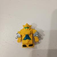 Orion 1993