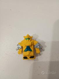 Orion 1993