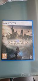 hogwarts legacy ps5