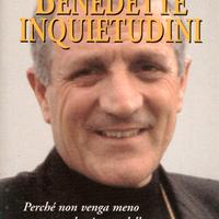 Benedette inquietudini – Don Tonino Bello