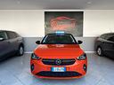 opel-corsa-1-2-benzina-del-nord-italia-2022