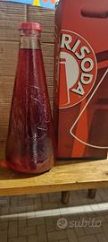 bottiglia campari soda 