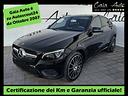 mercedes-benz-glc-250-glc-250-4matic-premium