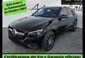 Mercedes-benz GLC 250 GLC 250 4Matic Premium