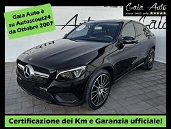 Mercedes-benz GLC 250 GLC 250 4Matic Premium
