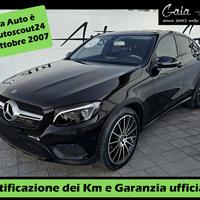 Mercedes-benz GLC 250 GLC 250 4Matic Premium