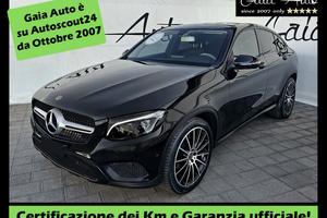 Mercedes-benz GLC 250 GLC 250 4Matic Premium