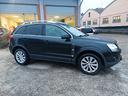 opel-antara-2-2-cdti-163cv-start-stop-cosmo-plus