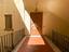 Immagine 28