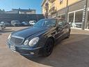 mercedes-benz-e-270-e-270-cdi-cat-avantgarde
