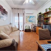 Due locali a Baranzate