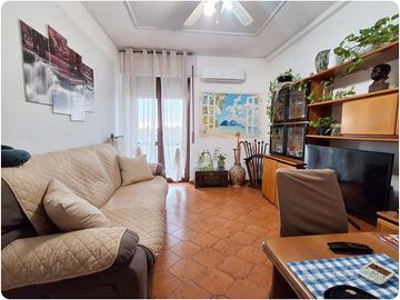 Due locali a Baranzate