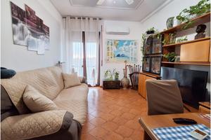 Due locali a Baranzate