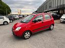 chevrolet-matiz-800-s-smile-gpl-eco-logic