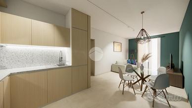 2 LOCALI A SAN VITO LO CAPO