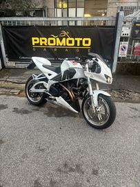 Buell Firebolt XB9 - 2004