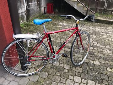 TREK 370 sport surly Genesis Salsa Locomotive