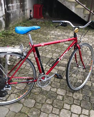 TREK 370 sport surly Genesis Salsa Locomotive