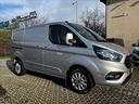 ford-transit-custom