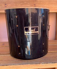Fusto Pearl Export 10”