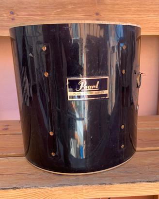 Fusto Pearl Export 10”