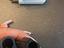 Immagine 4